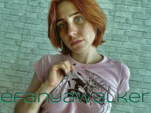 Stefanyawalker