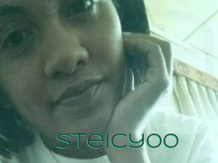 Steicy00