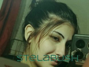 Stelabush
