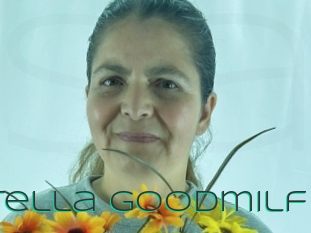 Stella_goodmilf