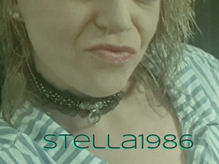 Stella1986