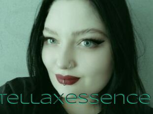 StellaXessence