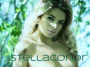 Stellaconor