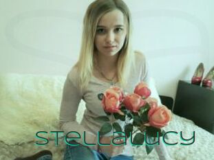 Stellalucy