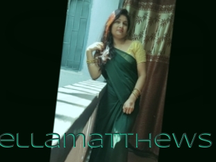Stellamatthews