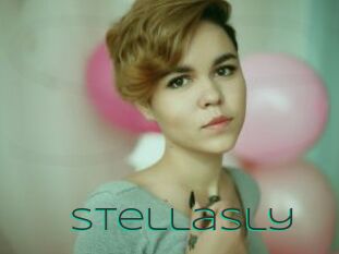 Stellasly