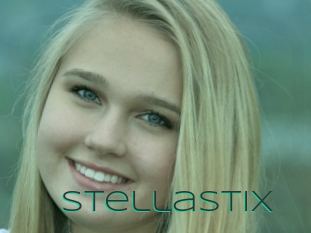 Stellastix