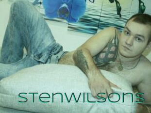 Stenwilsons