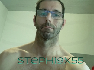 Steph19x55