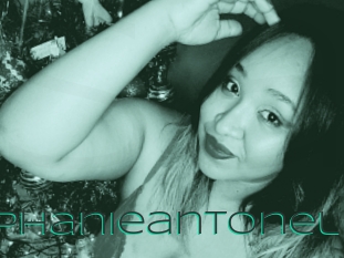 Stephanieantonel