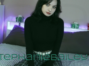 Stephaniebailey