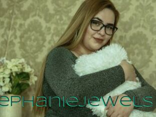 Stephaniejewels