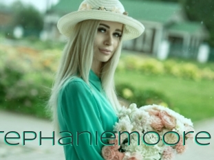 stephaniemoore Sex Agent