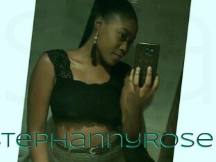 StephannyRose