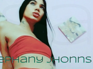 Stephany_jhonns