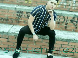 Stephen_fire20
