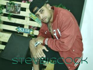 Stevbigcock