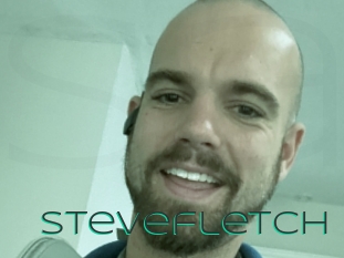 Stevefletch