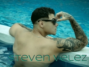Steven_velez
