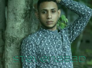 Stevenabad