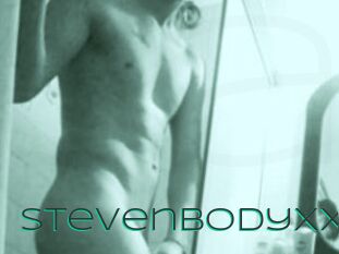 Stevenbodyxx