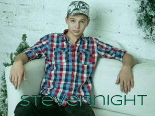 Stevennight