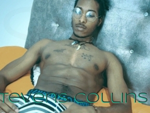 Stevens_collins