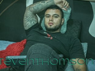 Steventhomson
