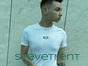 Stevetrent