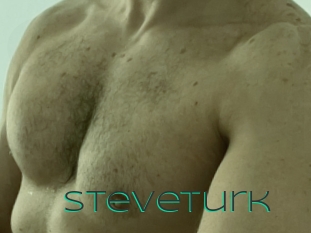 Steveturk