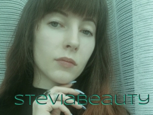 Steviabeauty