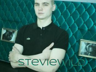 Steviewild