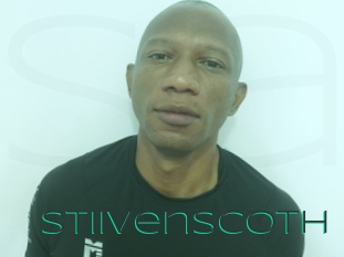 Stiivenscoth