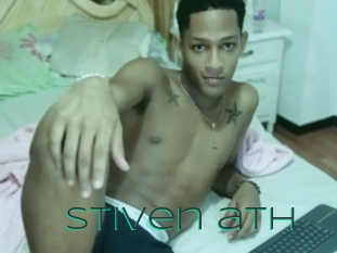 Stiven_ath