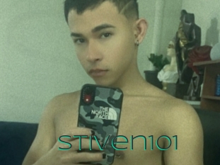 Stiven101