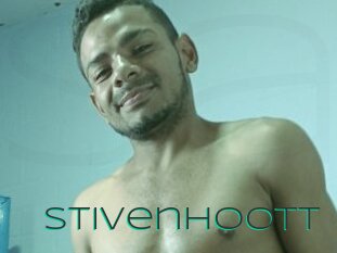Stivenhoott