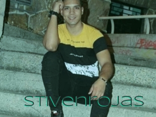 Stivenrojas