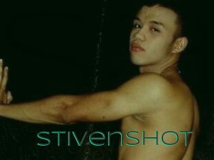 Stivenshot