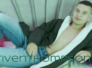 Stiventhompson