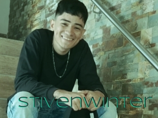 Stivenwinter