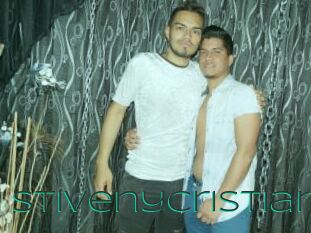 Stivenycristian