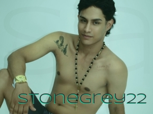 Stonegrey22