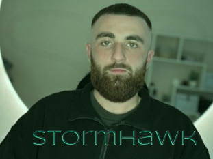 Stormhawk