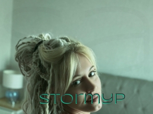 Stormyp