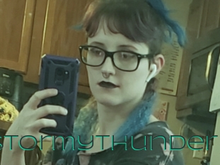 Stormythunder