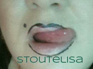 Stoutelisa