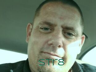 Str8