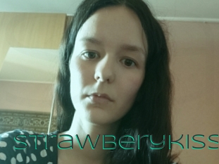 Strawberykiss