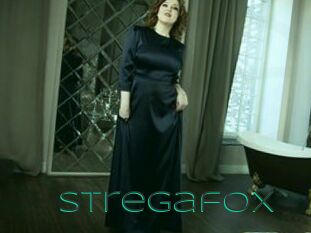 Stregafox