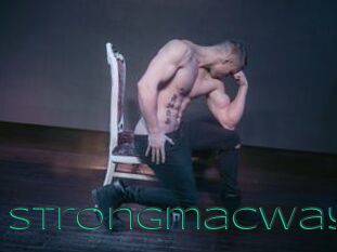 Strongmacway